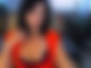 Keeeelly's Live Sex Cam Show