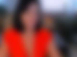 Keeeelly's Live Sex Cam Show
