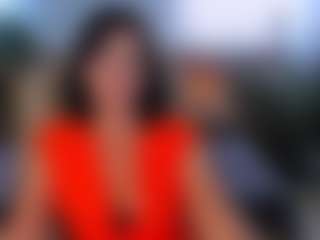 Keeeelly's Live Sex Cam Show