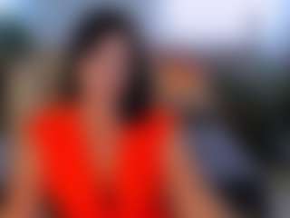 Keeeelly's Live Sex Cam Show