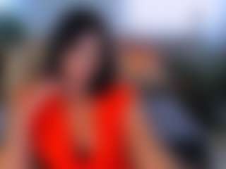 Keeeelly's Live Sex Cam Show