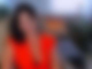 Keeeelly's Live Sex Cam Show