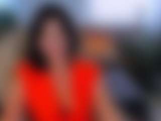 Keeeelly's Live Sex Cam Show