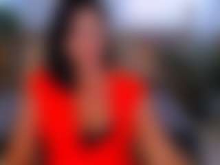 Keeeelly's Live Sex Cam Show