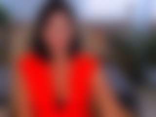 Keeeelly's Live Sex Cam Show