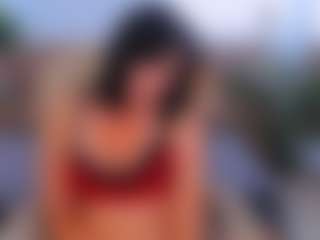 Keeeelly's Live Sex Cam Show