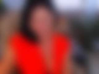 Keeeelly's Live Sex Cam Show