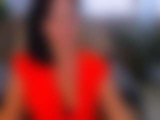 Keeeelly's Live Sex Cam Show