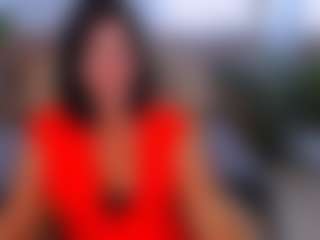 Keeeelly's Live Sex Cam Show