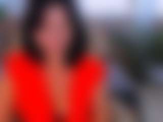 Keeeelly's Live Sex Cam Show