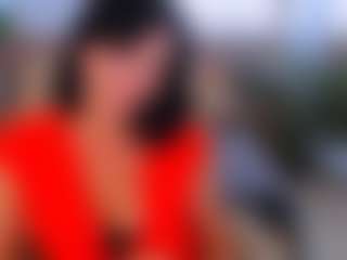 Keeeelly's Live Sex Cam Show