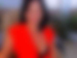 Keeeelly's Live Sex Cam Show