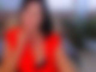 Keeeelly's Live Sex Cam Show