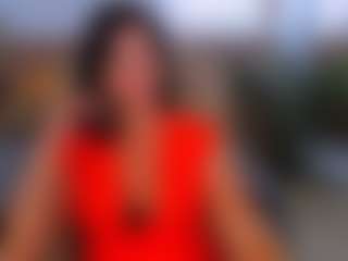 Keeeelly's Live Sex Cam Show