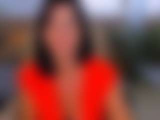 Keeeelly's Live Sex Cam Show