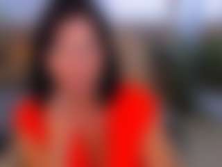 Keeeelly's Live Sex Cam Show