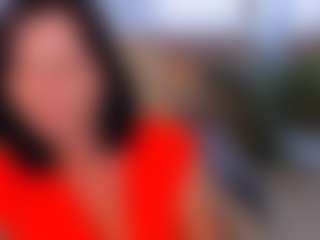Keeeelly's Live Sex Cam Show