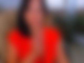 Keeeelly's Live Sex Cam Show