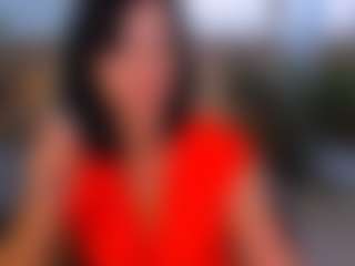 Keeeelly's Live Sex Cam Show
