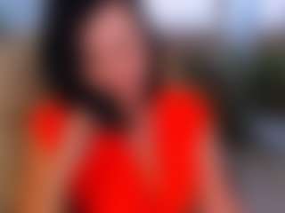 Keeeelly's Live Sex Cam Show
