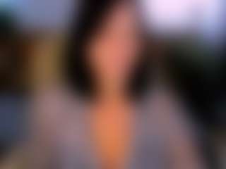 Keeeelly's Live Sex Cam Show