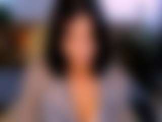Keeeelly's Live Sex Cam Show