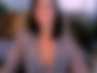 Keeeelly's Live Sex Cam Show