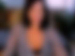 Keeeelly's Live Sex Cam Show