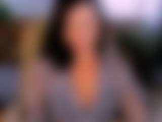 Keeeelly's Live Sex Cam Show