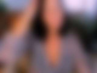 Keeeelly's Live Sex Cam Show