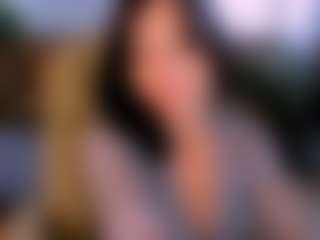 Keeeelly's Live Sex Cam Show
