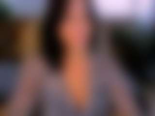 Keeeelly's Live Sex Cam Show