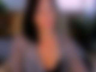 Keeeelly's Live Sex Cam Show