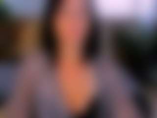Keeeelly's Live Sex Cam Show