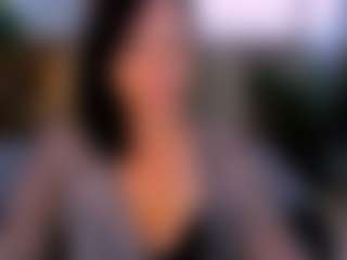 Keeeelly's Live Sex Cam Show