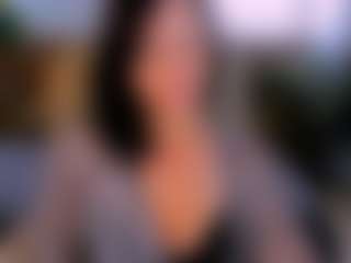 Cam Show en direct de Keeeelly