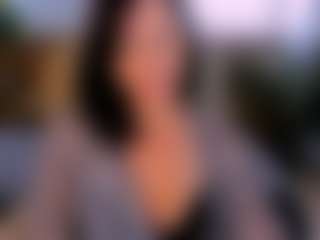 Keeeelly's Live Sex Cam Show