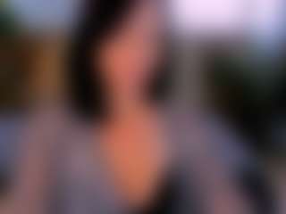 Keeeelly's Live Sex Cam Show