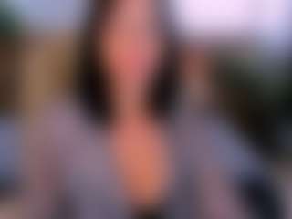 Keeeelly's Live Sex Cam Show