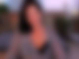 Live cam show with Keeeelly - Kinky on TottyGirls