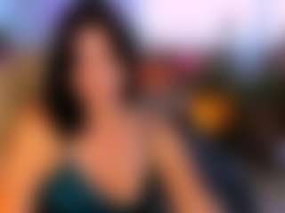 Live cam show with Keeeelly - Bikini on chickslive.net