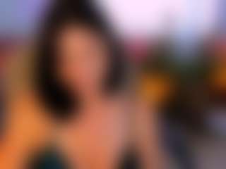 Live cam show with Keeeelly - Skinny on Camsoda