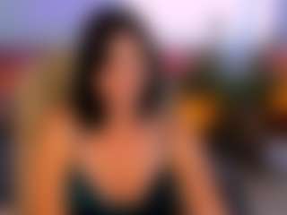 Keeeelly's Live Sex Cam Show