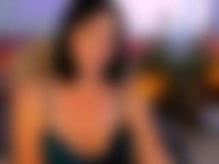 Live cam show with Keeeelly - Small Tits on Camsoda