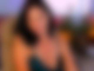 Keeeelly's Live Sex Cam Show