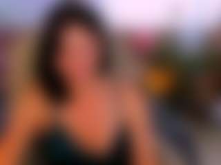 Keeeelly's Live Sex Cam Show