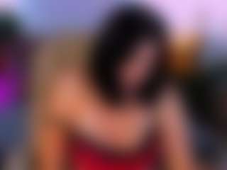 Keeeelly's Live Sex Cam Show
