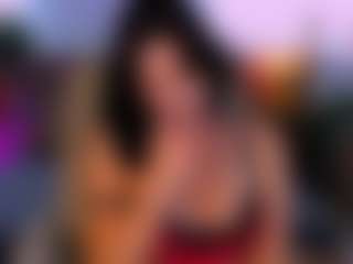 Keeeelly's Live Sex Cam Show