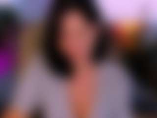 Keeeelly's Live Sex Cam Show