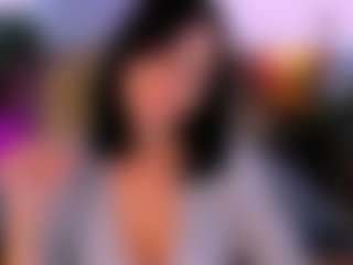 Keeeelly MILF webcam performer live streaming